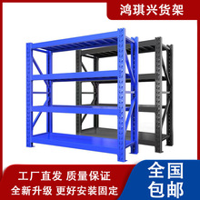 200�����p������؛�ܼ�������܂}�샦���ҵ����ҬF؛���l���S