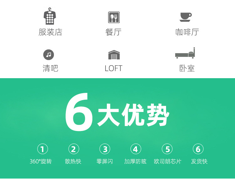 ?情_02
