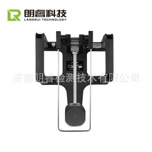 朗睿科技LR-BC880型摆锤敲入仪 摆锤敲入法砂浆强度检测仪