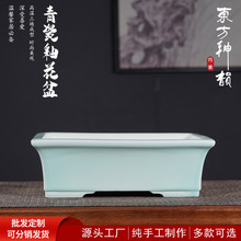 ��ɰ�����մ����l�L�����R���辰�������Ի������羰�^�豱�W���s