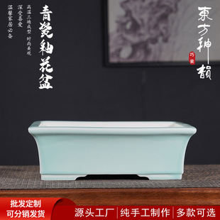 ��ɰ�����մ����l�L�����R���辰�������Ի������羰�^�豱�W���s
