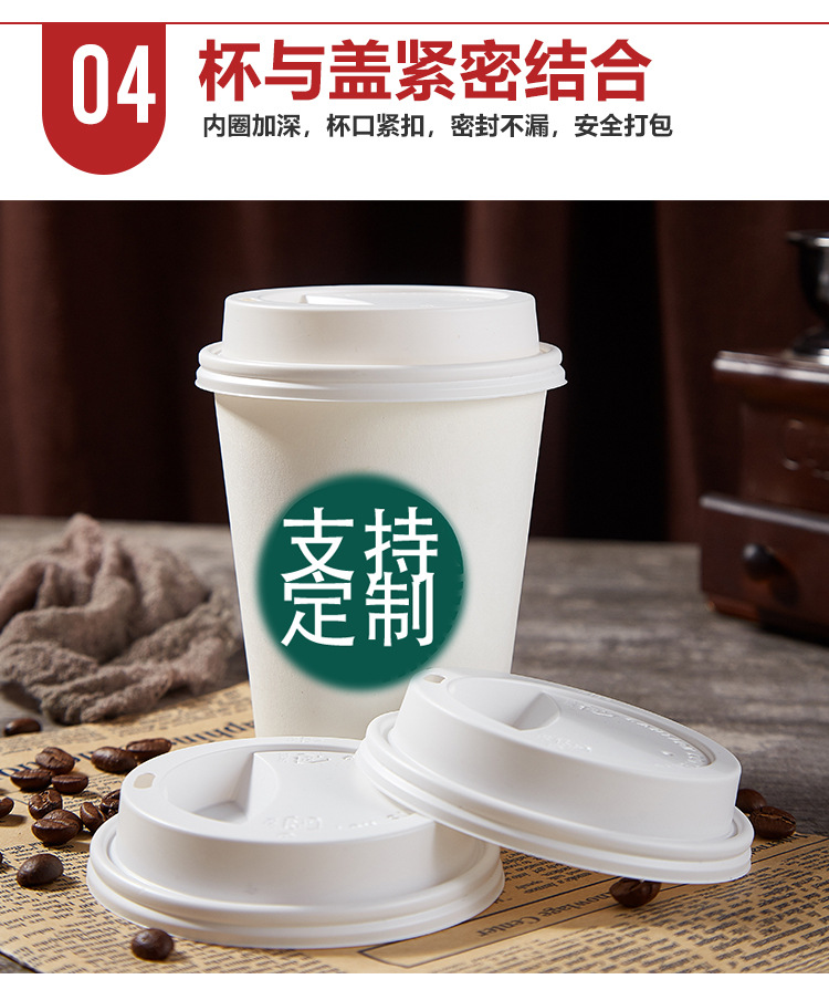 详情图片_06.jpg