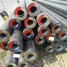 ����27SiMn��ڟo�p䓹�Һ���͸��׹�27SiMnҺ��֧���o�p��
