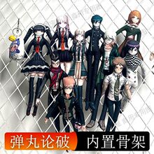 ����Փ�Ơ�֦��ԭ�Kһ�F����ӳ�������Ƀ��ùǼܿ��S��[Ū��ż