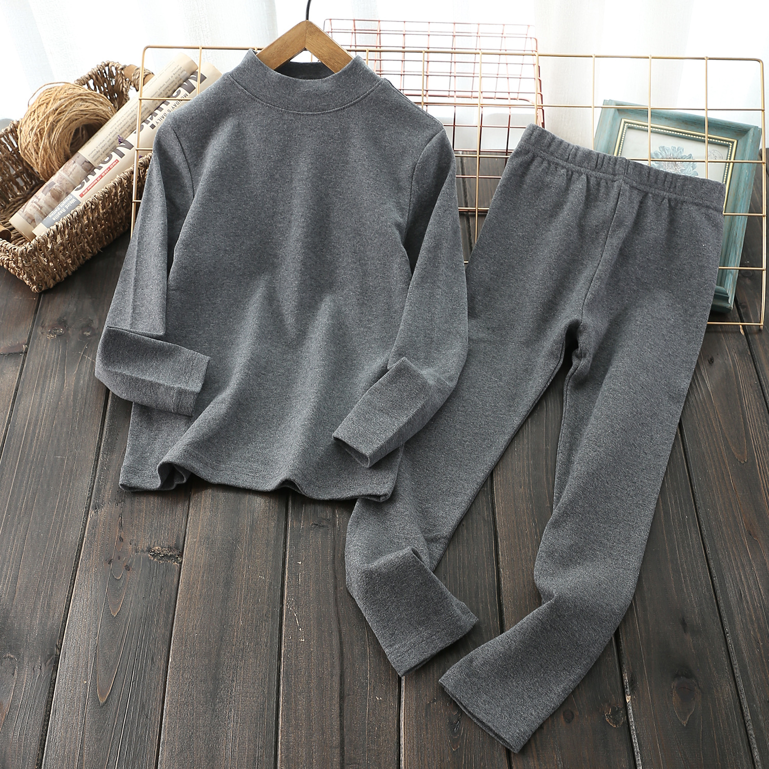 2024Aͯ׾ĥëŮͯдͯͯ