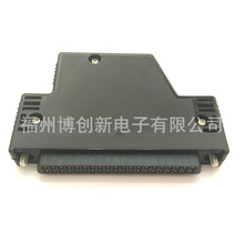 ����Qϵ���B����A6CON4 C500-CE404  1473381-1�ȳ����� PLC-40о