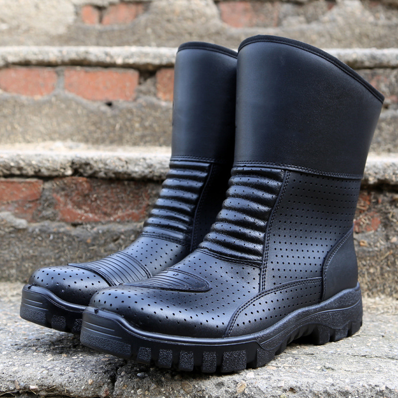 블랙 여름 스타일