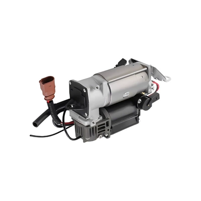 4F0616007B 4F0616005F For Air Compressor