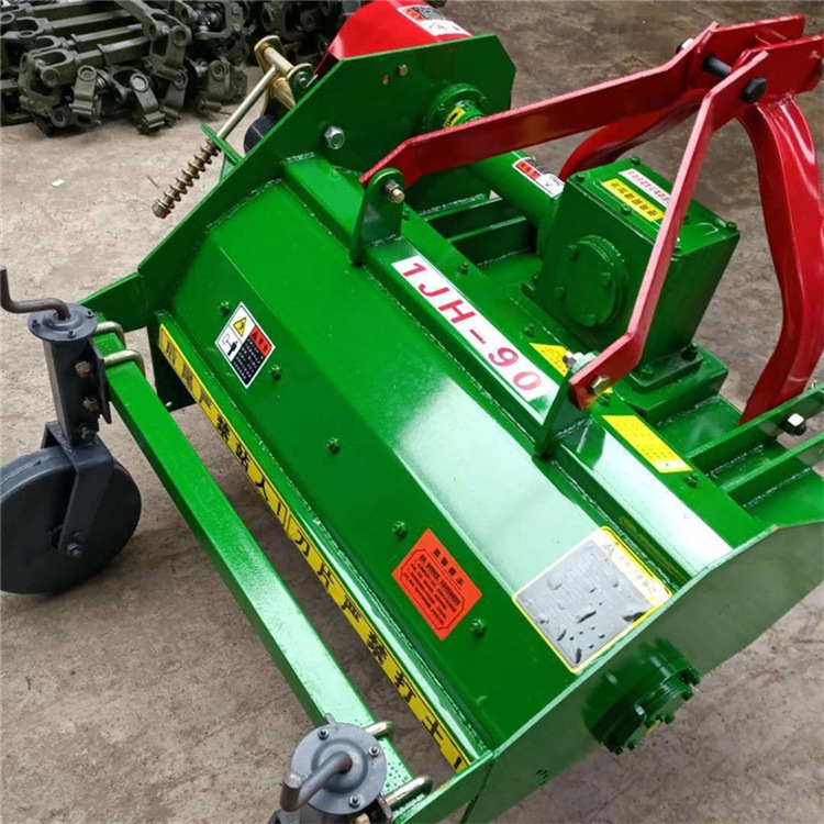 四輪帶秸稈還田機(jī)賣滅茬機(jī) (83).jpg