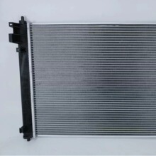 ɢ��������ֱ�������ڹ����� ɢ����BY-46136