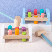 ̨׃@ǫ̂냺ͯۅf{עӖ