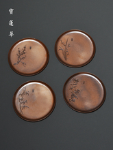 ?���÷�m������~���� �~���|�~���� ����~�|����|�豭�|����