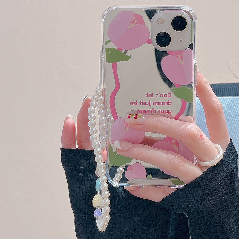 �������㾵������iPhone13pro maxƻ��12�ֻ���11��ױ��xrŮx