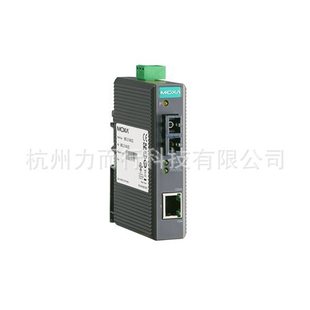in stock Original MOXA IMC-21-S-SC Industrial Switch in stock