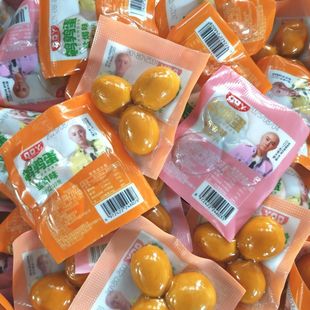�g����22g�}�hζ��ʳ�u����ʳС���u��ζ�o���F��һ��