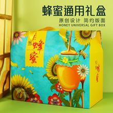 ���۰��b�жY�аٻ�Ұ�����½�����1��2��F؛���۶Y�пպж���