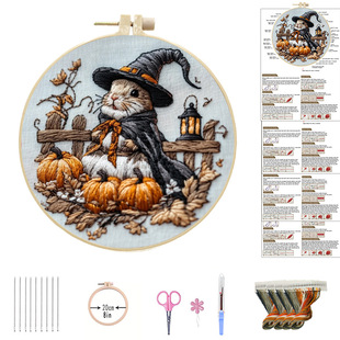 �羳 �f�}�������ֹ��̽����ϰ����W�ֹ�����DIYӢ�ĈD���A��15��