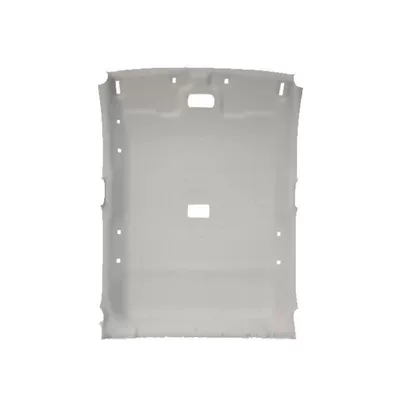 Car Ceiling Lining, Interior Ceiling, Car roof lining