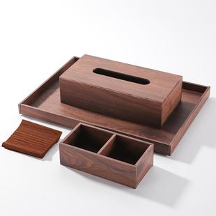 ?����ľ�Ƶ����޿ͷ��s�����ߺм������b������ˮ�����b�ͷ��бP