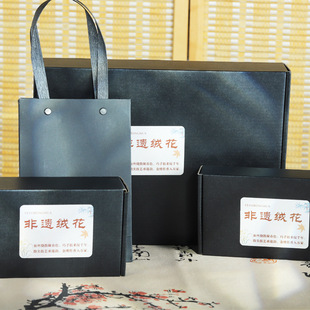 ��Ʒ���z�`���A�q�������Y�з��z���z�Q�z�q���Y�а��b�ͶY