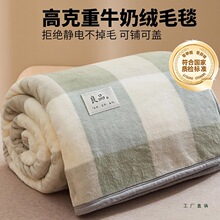 �ﶬɺ���që̺����˯�k���ҼӺ񴲆Άμ�ţ�̽qɳ�l���{̺С����