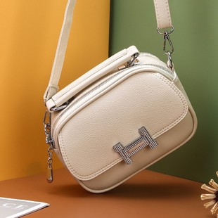 С������б����r��С����Ҹ��2025�����¿�߼��|�аٴ�朗l�μ�