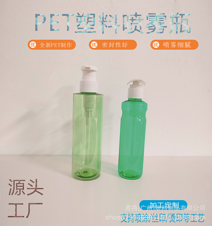 O1CN01XDLEQh1F5HEvaBOQW_!!2217672330435-0-cib.jpg?__r__=1714390112011