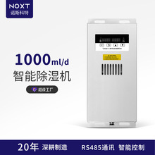 �Ԅ���ˮ�ͳ���C���ܙ��ȹ��I�댧�w�����������C