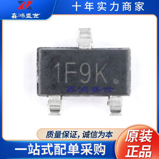 IRLML6401TRPBF SOT-23  MOSFET P�ϵ� 12V/4.3A ȫ��ԭ�b�F؛