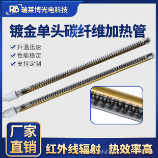 僽����^̼�w�S�ӟ���S��ܶ���ݗ���h�t����չ�늰l���