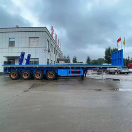 货车;牵引车;混凝土泵车