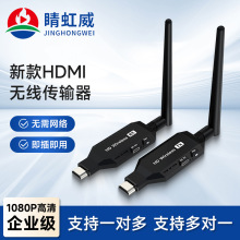 RdNHDMIoLݔ4KհlloͬͶ