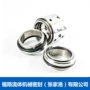 泵用密封204uu-50204uu机械