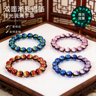 �p�������ִ��y��ҹ�ⲣ��������朝u׃ɫ�߼���������l��������