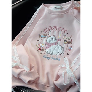 ��ɫ�ٽz�����̽�؈���l��Ů�A�I�����ﶬ�ӽq�Ӻ�㼑��L�����L��