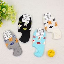 CW021|TmӴ¿ŮmɐۄССӴm