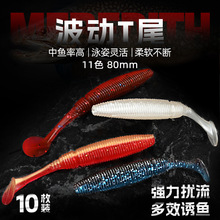 �ݼyTβܛ�DAbsolut���·���D�Z�~�|�~���~���������U�^�hܛ�x��