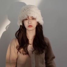 ñ��Ů�ﶬ�O��ñ�@ĘСë�q��ëᘿ�ë����ɫëëƤ��ñ��