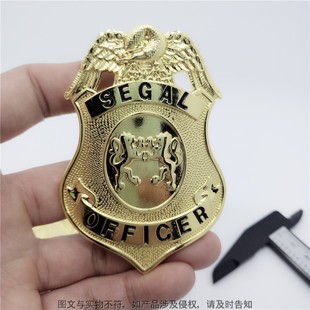 ��������ȫñ�� ���ḡ��ˇ �S�Ҍ��I�� �ƻ��� ���� �Ʒ����