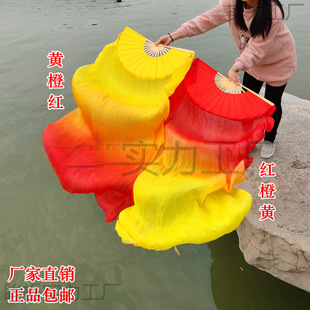 ��ɫ�u׃�L�I�����p����z��ͯ�������ӏV������ȼ��L��