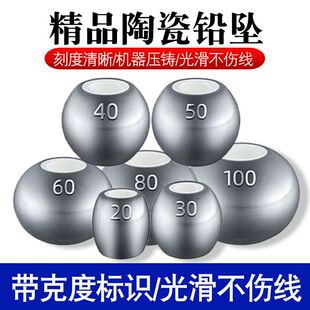 ������~�մ�ͨо���L���U���hͶ�����ͨ�Ŀ����X��ɢ�b��ͨ���W