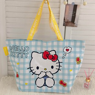 �����t�����ڙ����ϵ�о���ُ�����̖�P��؈�{���Ӵ������μ��