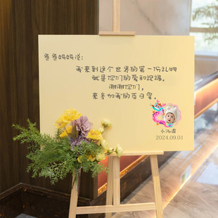 ������ӭ�e�ư������ܚq��������KT���b���Ƶ��T��ָ���Ƶ���