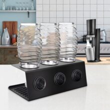 �羳���u���P��K��ˮƿ�rˮ��soda�������܎����z�rˮ�|�Ƽ�