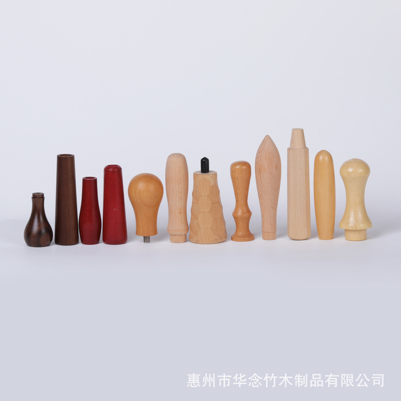 メーカーは菱形の木製ハンドル、無垢材のハンドル、キッチン用品、木製ハンドルツール、木製ハンドルアクセサリー、木製麺棒を供給しています。|undefined