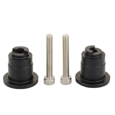 Plug, Motorcycle Handle Cover