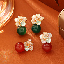 ����ʽ��ĸ�G���ɽ�軨��ᔏ͹ŕr�и߼��Ѓ��Ś��|����ﶬ�Ʒ