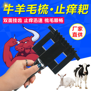 �F��ֹ�W��ţ��W�Wëˢ��ţˢţ�R���坍ˢ������ֹ�Wˢ���ٰ���