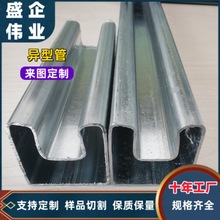 ���۷��� ���ΰ��淽��ή����o��·���ǻ۟��U���������F��