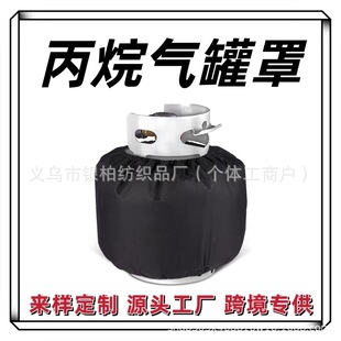 ��ƿ���o�� ��ƿ�� ��ƿ�� ������ Һ���ޱ����� ����ƿ���m��